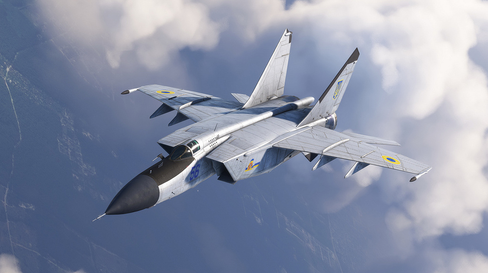 Mig-25-Foxbat-MSFS-2