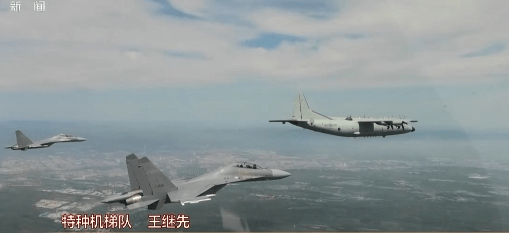 c1feffc5-72fa-41ac-b6f6-51eaa1280660