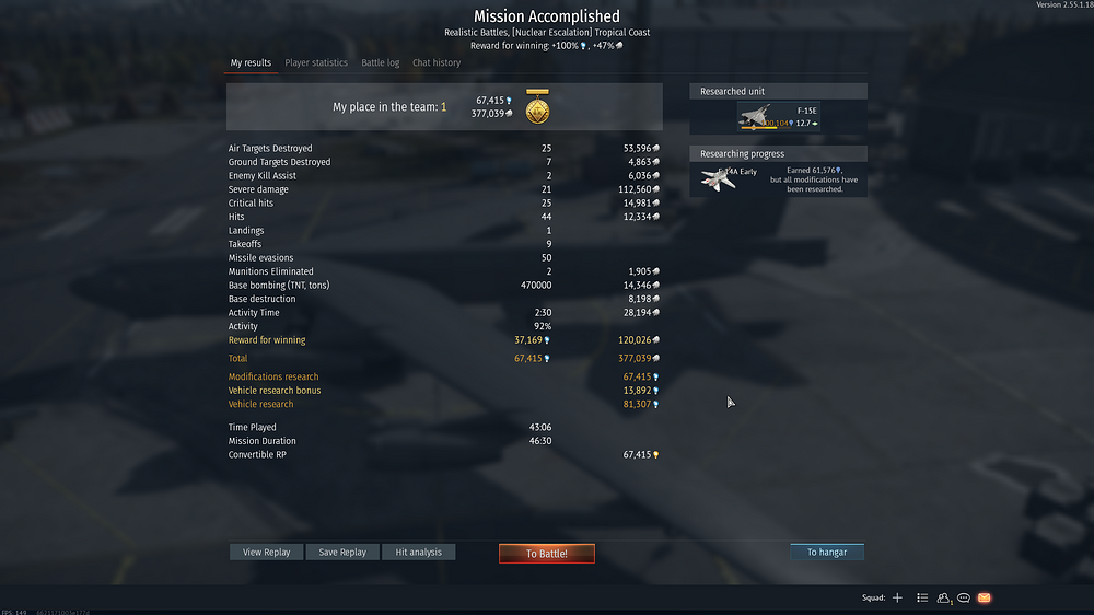 War Thunder Screenshot 2026.04.02 - 01.35.43.48