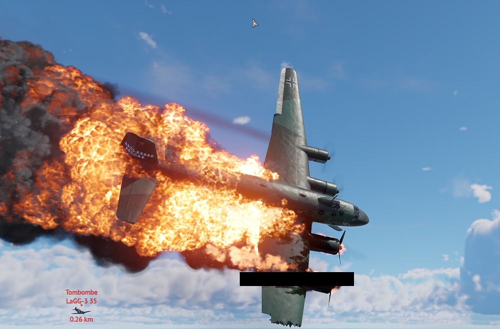 shot 2026.03.06 14.51.51