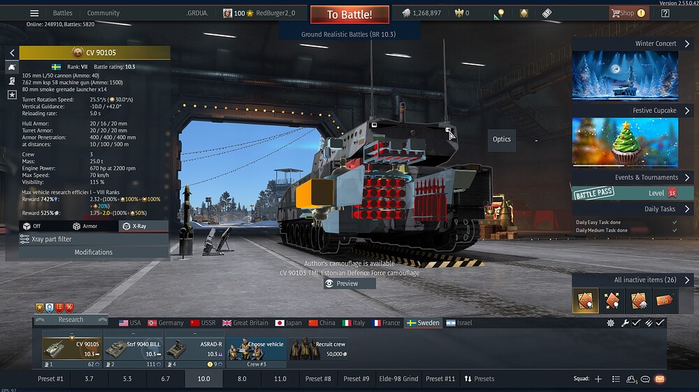 shot 2025.12.27 15.16.48