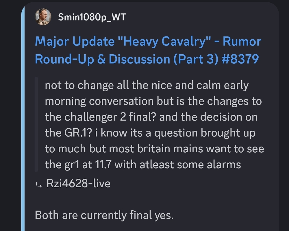 Screenshot_20260612_103935_Discord