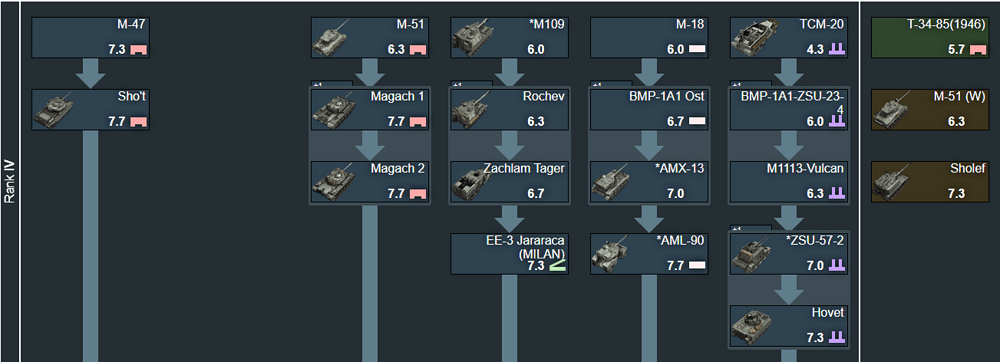 Screenshot 2026-04-21 154149