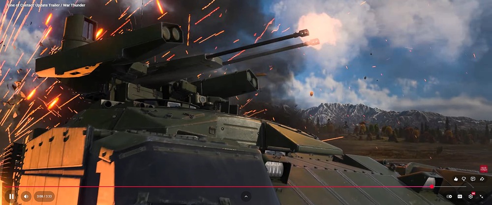 Screenshot 2025-12-05 131129