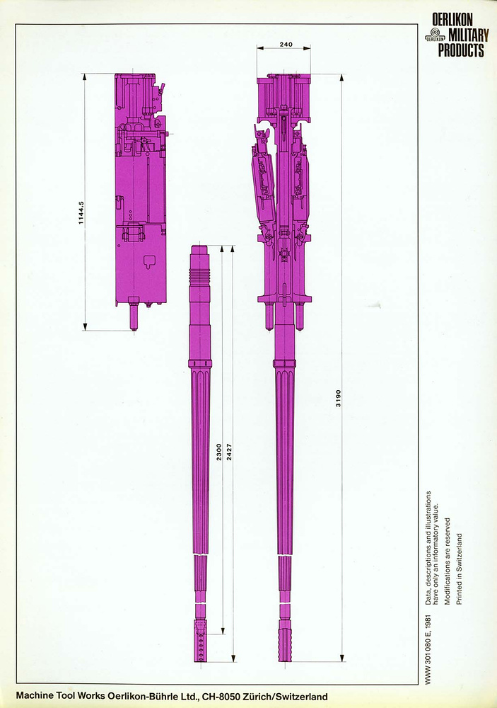 _2 (1)