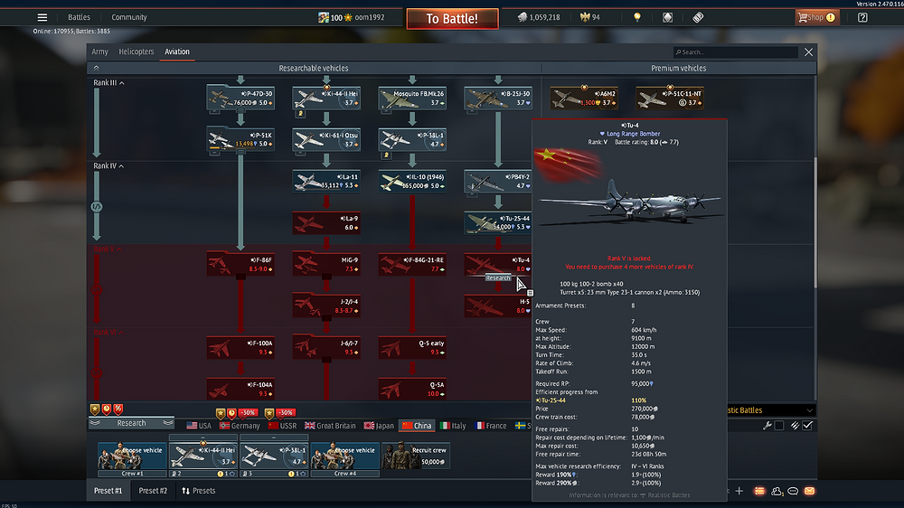 War Thunder Screenshot 2025.08.24 - 00.21.48.84