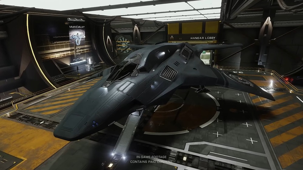 kestrel-mk-2-v0-rwu2tkbiivjg1