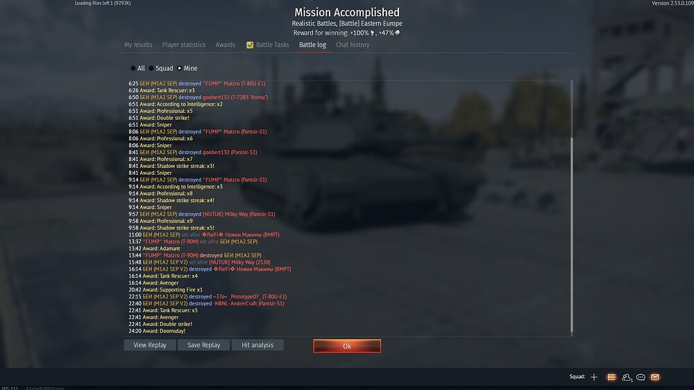 shot 2026.03.03 05.19.59