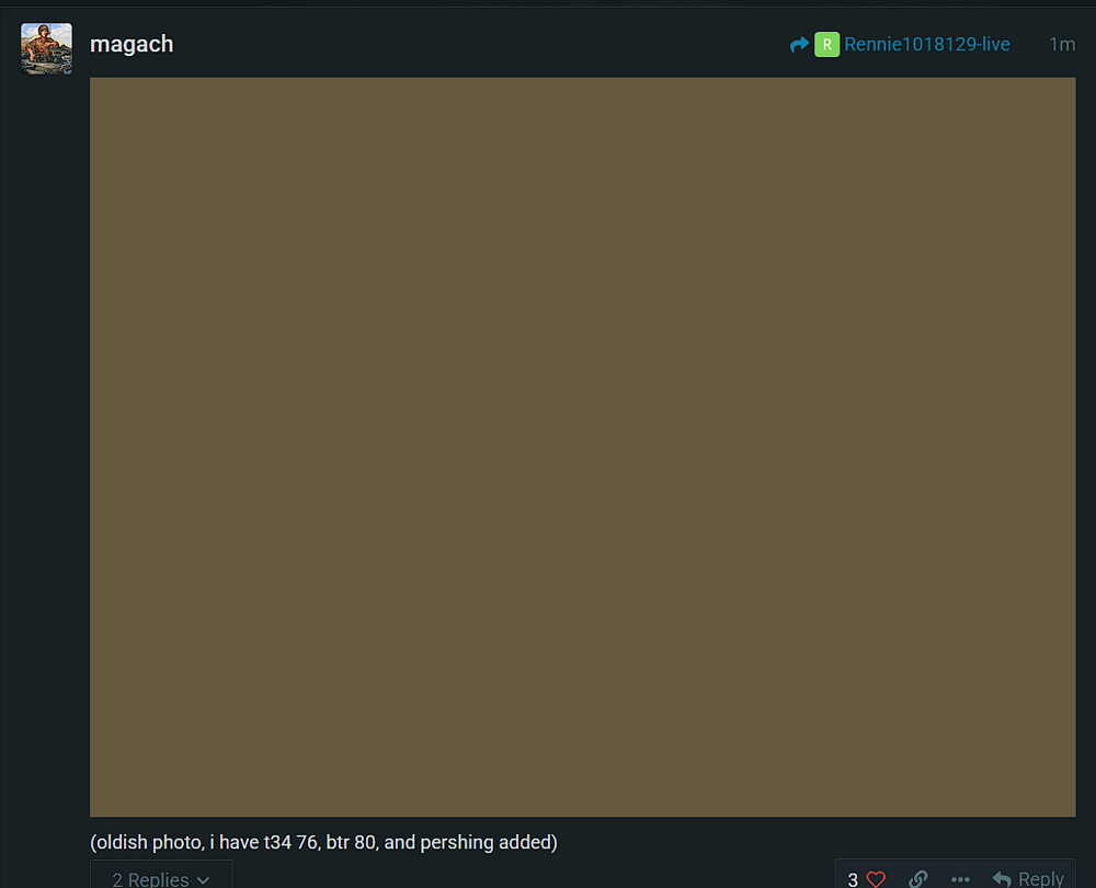 Screenshot 2025-12-04 191918