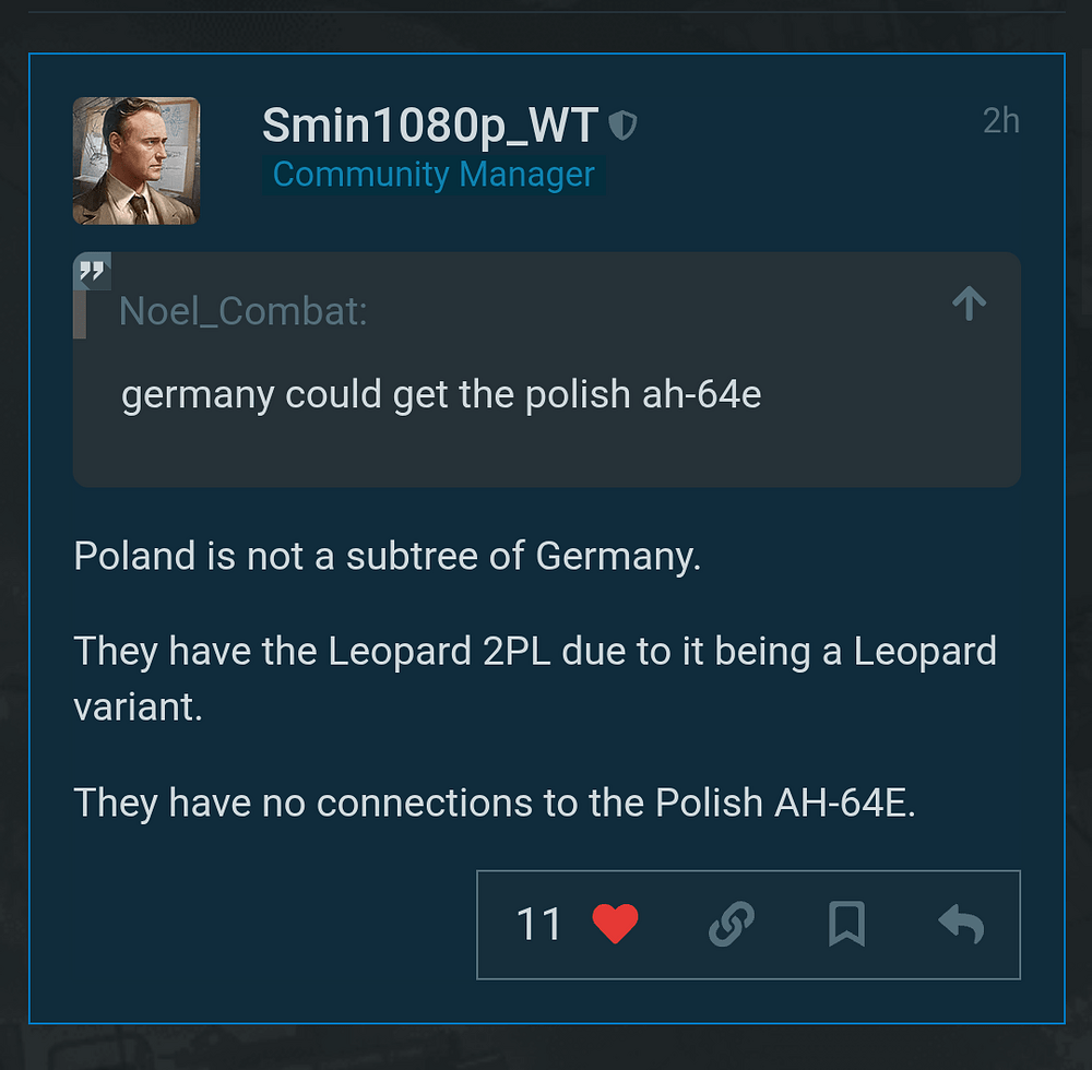 Screenshot_20251027-152157