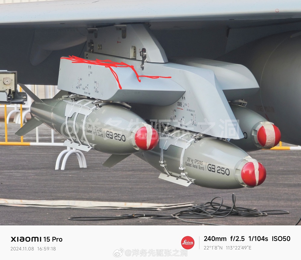 7ed40cb6f38bf7d63dfcba8286db0b0fa66f9bf9(1)