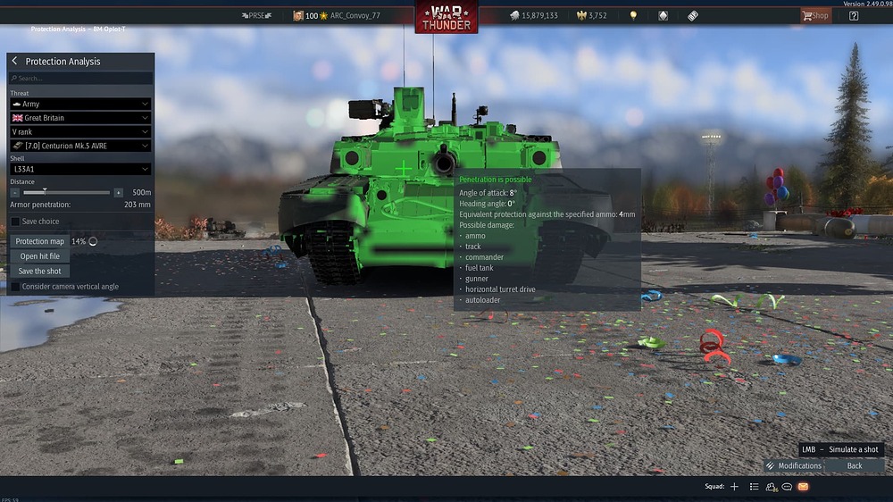 shot 2025.10.31 18.32.39