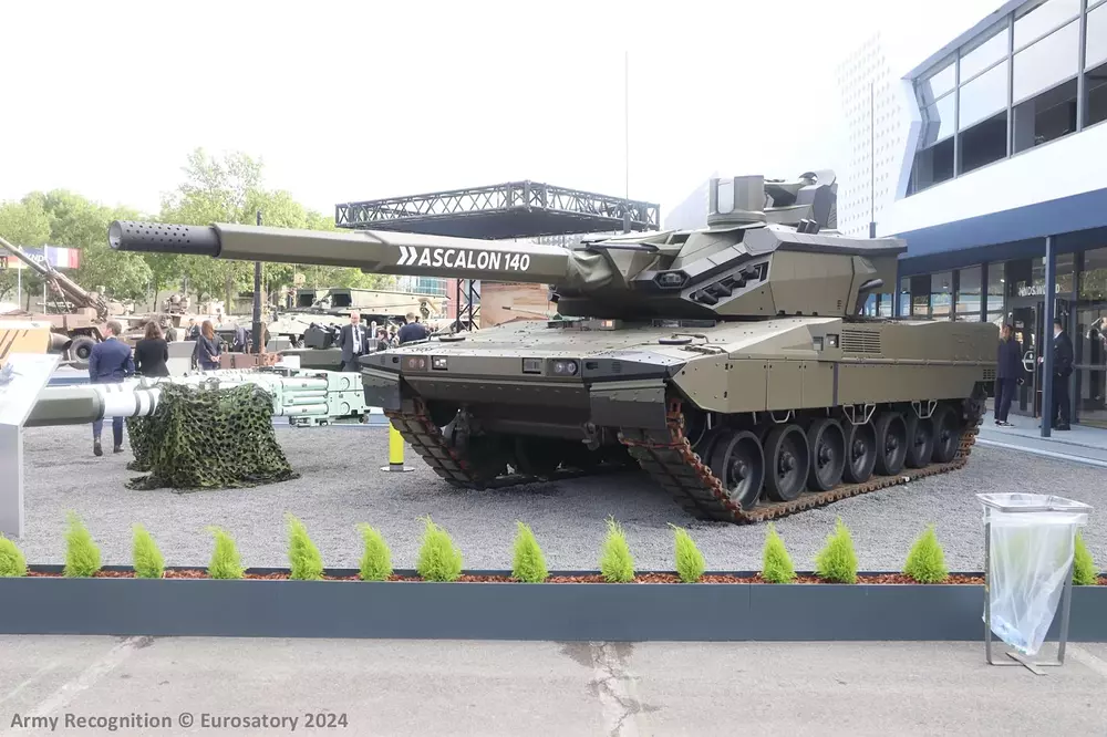 EMBT ADT140
