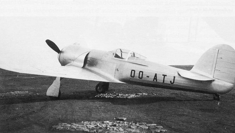 R37 back left2