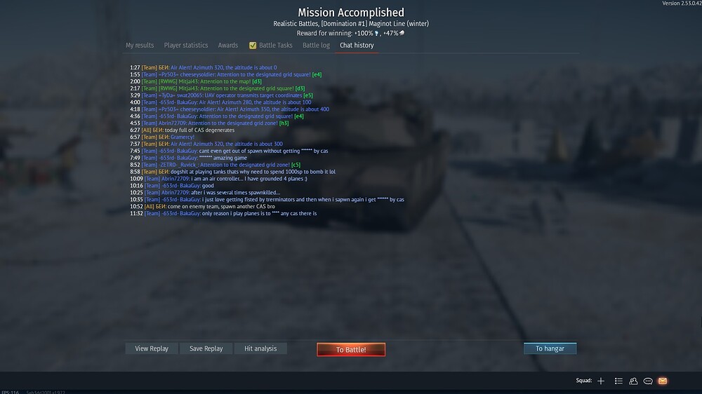 shot 2026.01.02 04.50.18