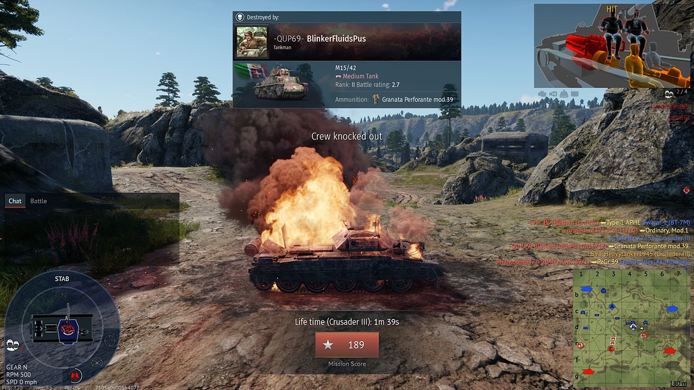 War Thunder Screenshot 2026.08.12 - 00.35.10.07