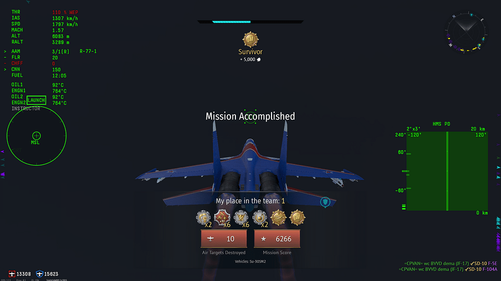 War Thunder Screenshot 2025.12.22 - 15.12.30.55