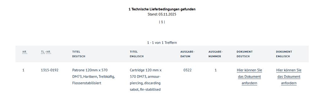 Screenshot 2025-11-10 091119