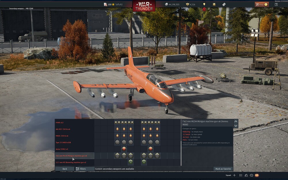 shot 2025.12.10 12.23.10