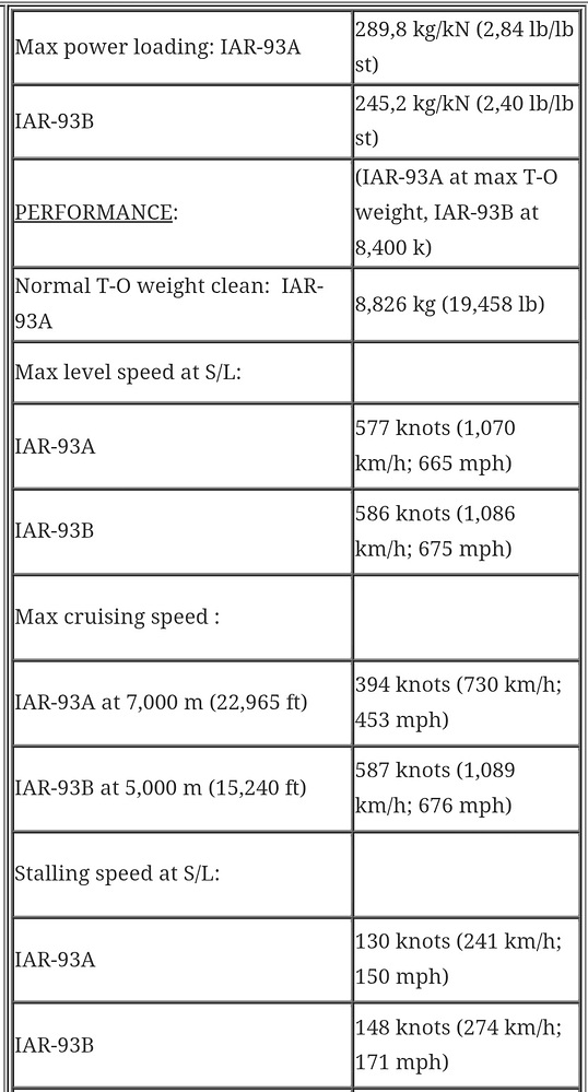 Screenshot_20251119_172451