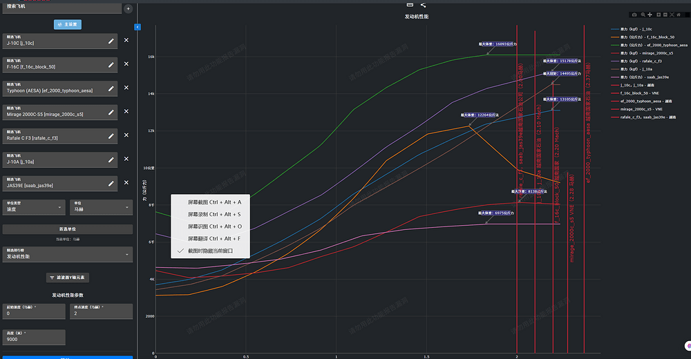 }{)C0$0AA6_U}OALO1%J)K6