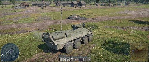 War Thunder Screenshot 2026.03.03 - 02.57.51.42