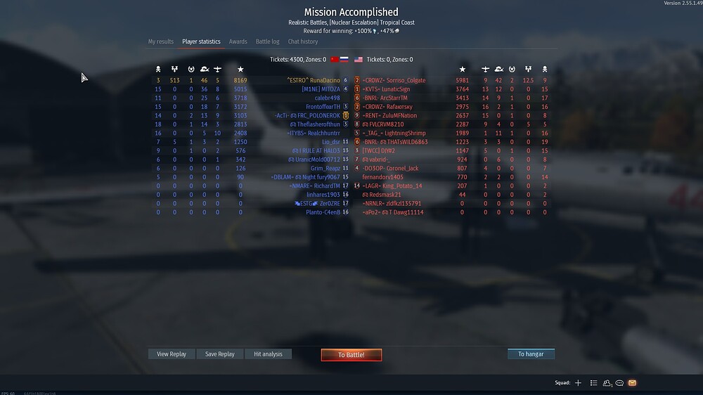 shot 2026.04.12 00.03.54