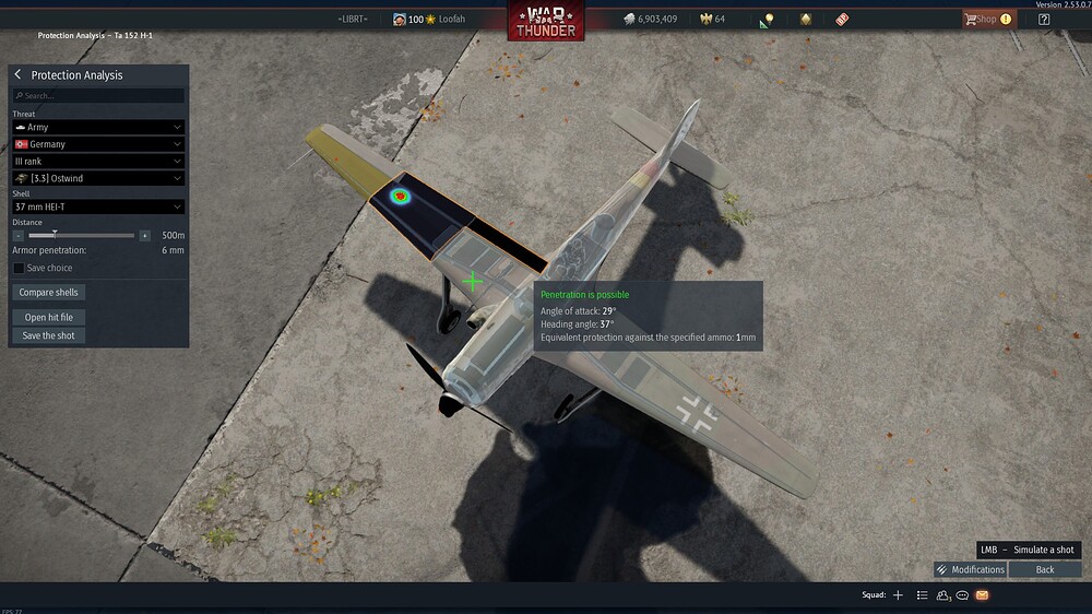 shot 2025.12.16 16.32.07