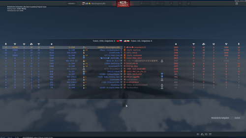 War Thunder (DirectX 12, 64bit) - In der Schlacht 01.04.2026 22_56_20