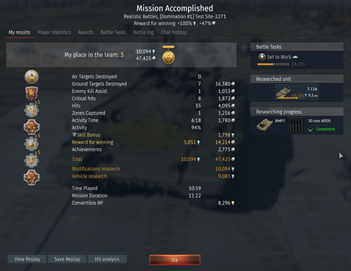 War Thunder Screenshot 2026.01.18 - 20.26.51.17