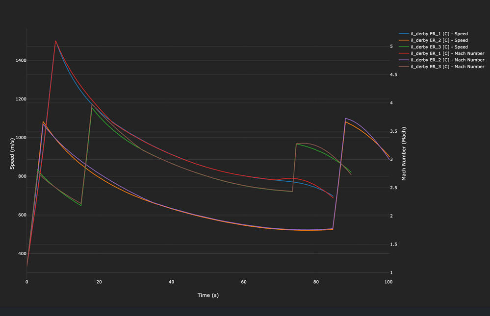 Screenshot 2026-04-16 at 5.59.52 PM