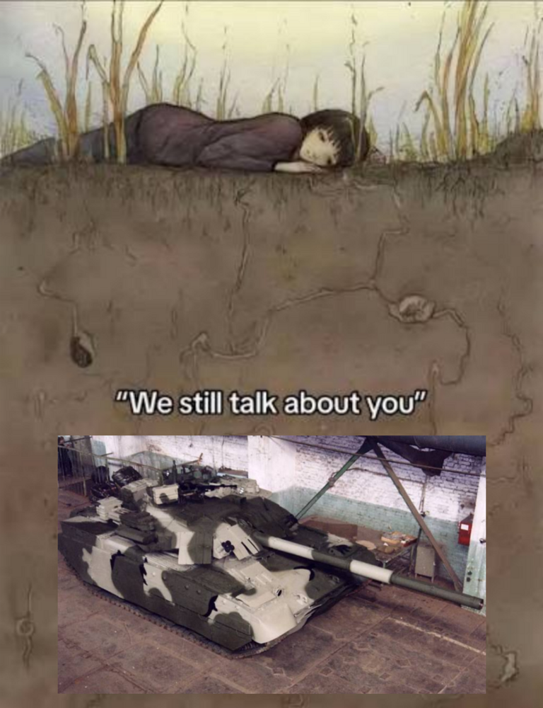 Picsart_25-12-21_17-26-33-624