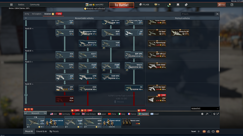 War Thunder Screenshot 2026.08.04 - 13.07.26.59