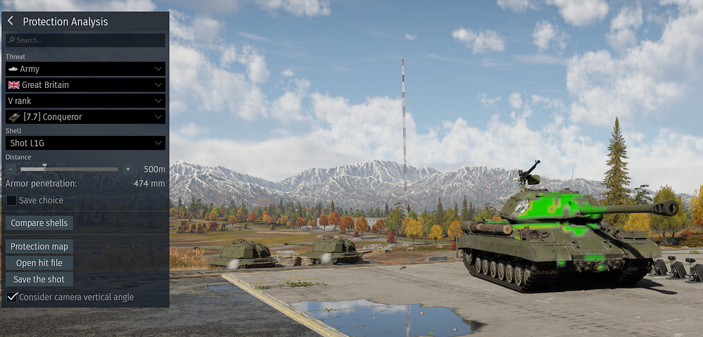 image_2026-01-09_172918624