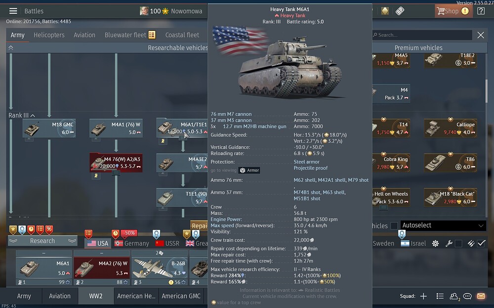 shot 2026.03.22 20.39.14