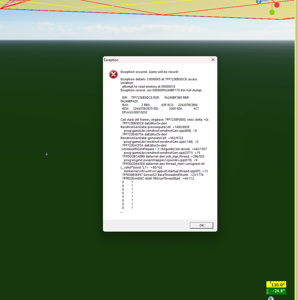 Screenshot 2026-07-19 173757