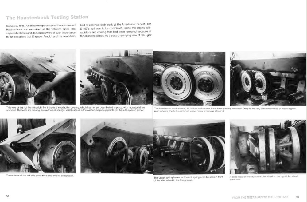 Screenshot 2025-10-24 012835