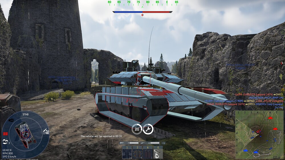 shot 2026.02.23 20.12.43