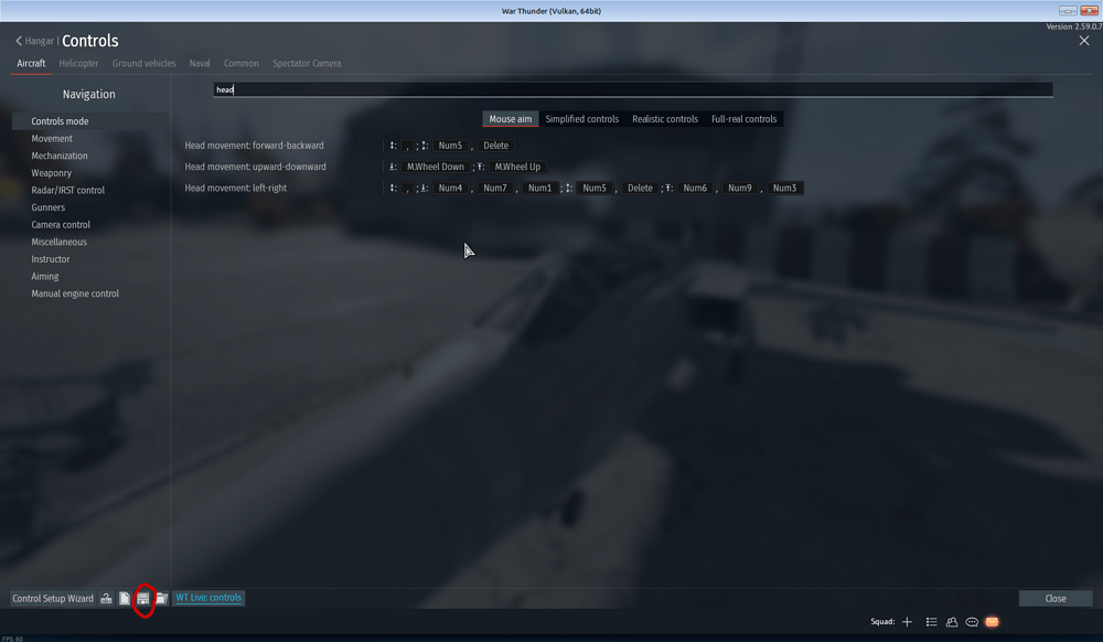 Screenshot from 2026-09-16 13-05-46
