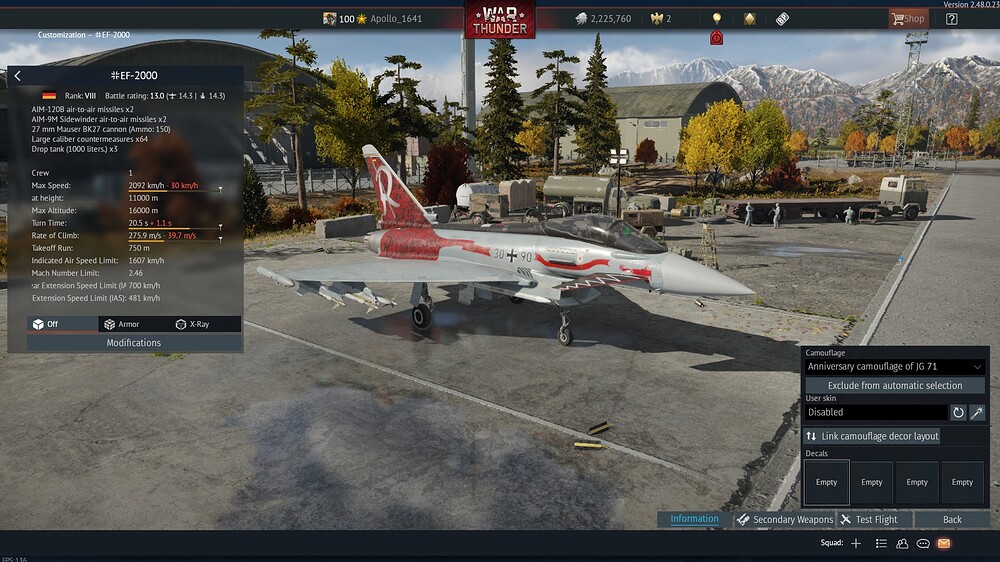shot 2025.09.10 23.38.33
