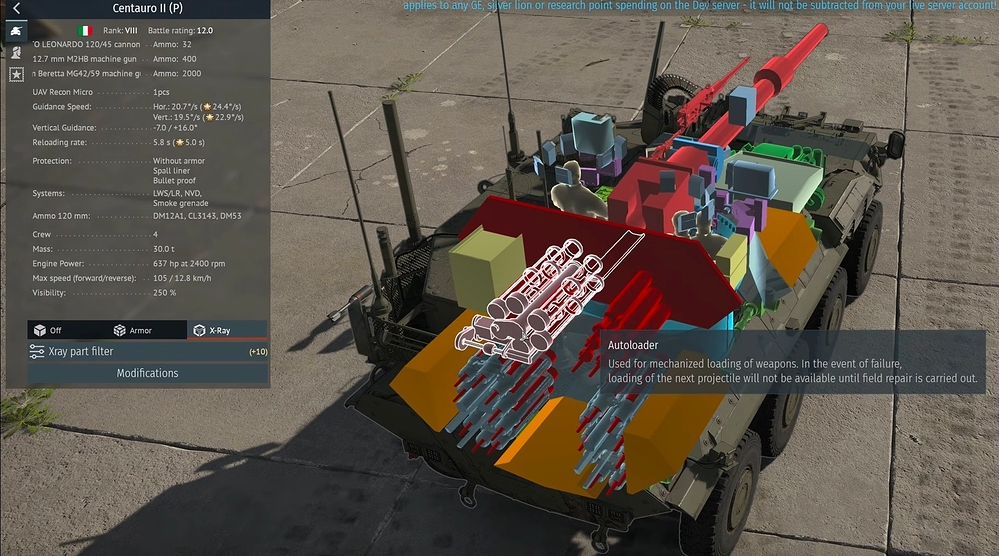 Screenshot_20260304_083627_YouTube