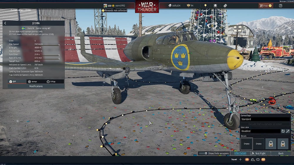 War Thunder Screenshot 2026.01.05 - 00.53.59.100