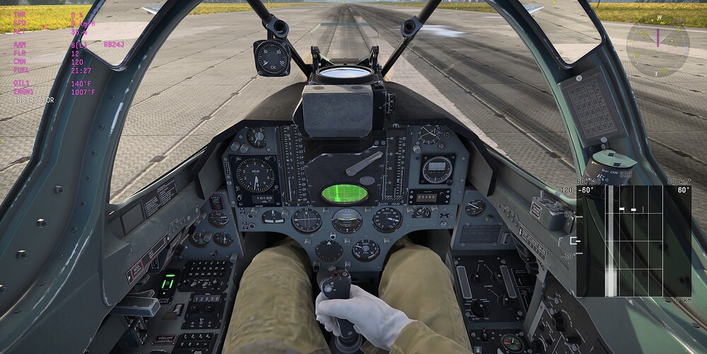 4c9ca063-23cd-4881-934e-14c2288a56f6~2