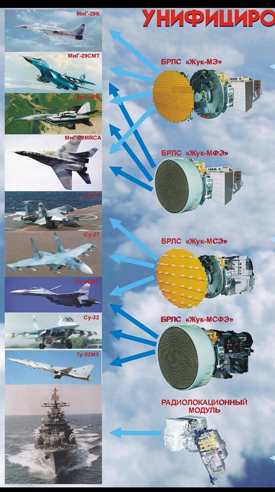 Screenshot_20260919-044338~2