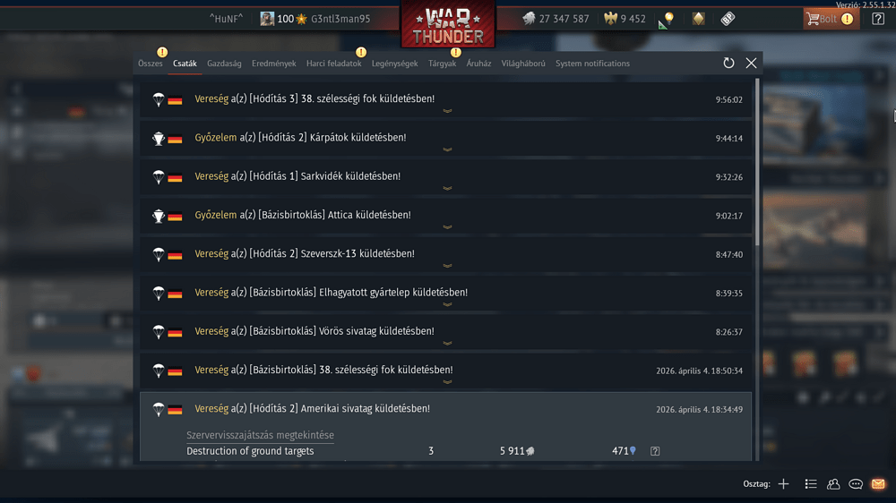 Képernyőfelvétel (747)