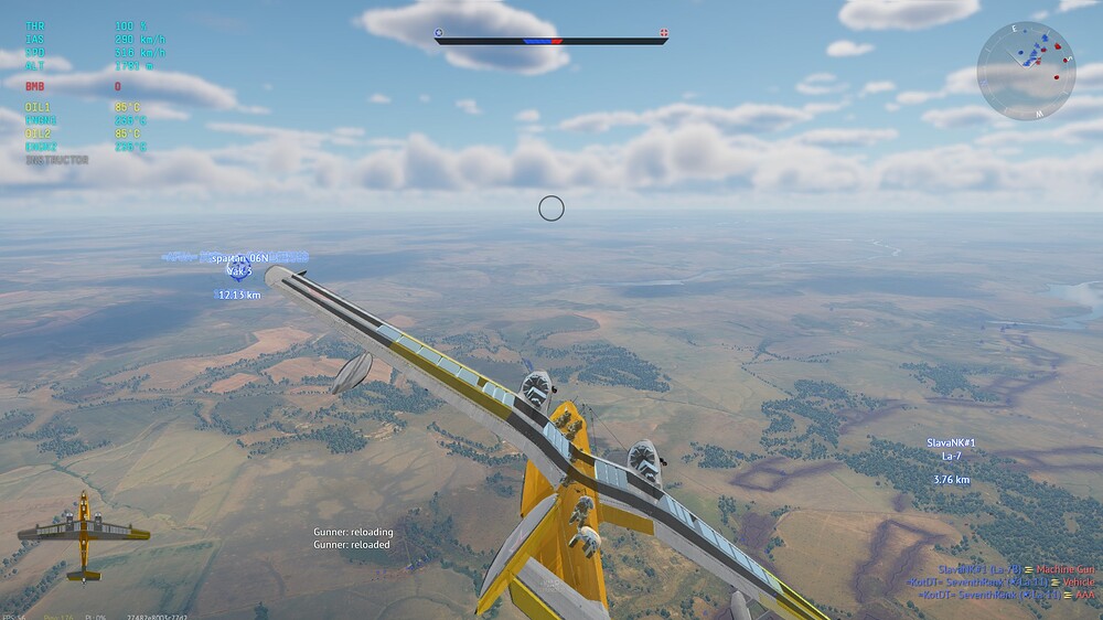 shot 2024.02.29 03.22.51