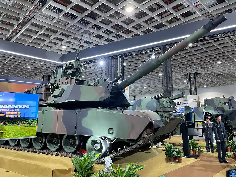 lovely-to-see-the-latest-addition-of-vehicles-to-taiwans-v0-fcugx0lwmiqf1