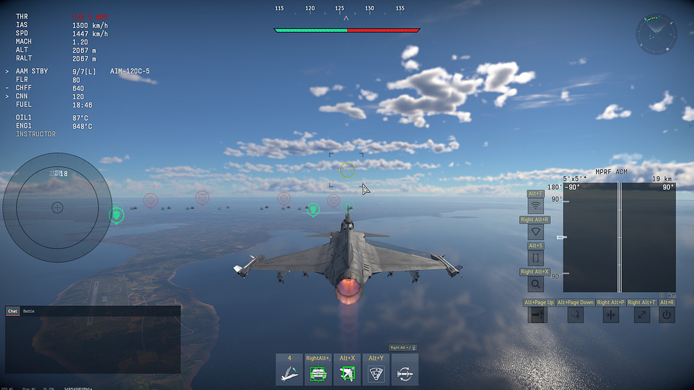 shot 2025.12.19 00.32.39