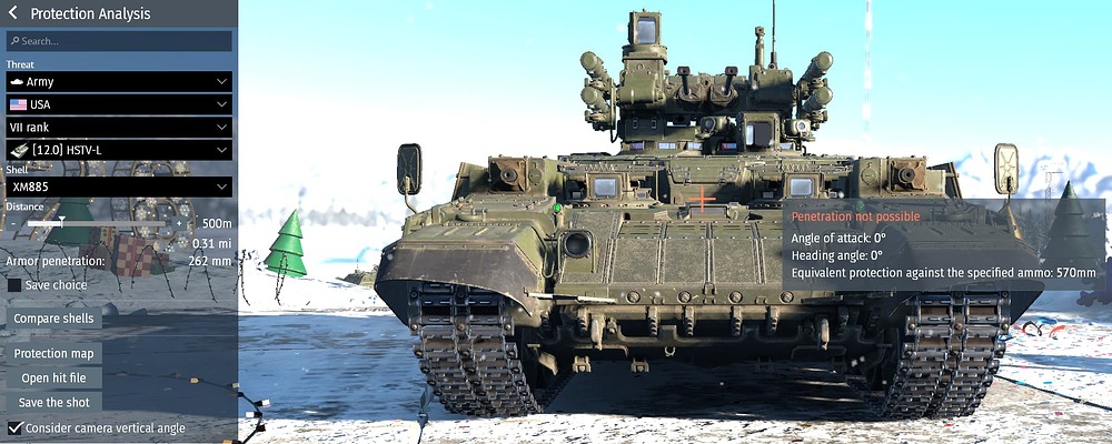 {201AF910-DEC0-4A76-AFEC-FF7702B3EDE4}