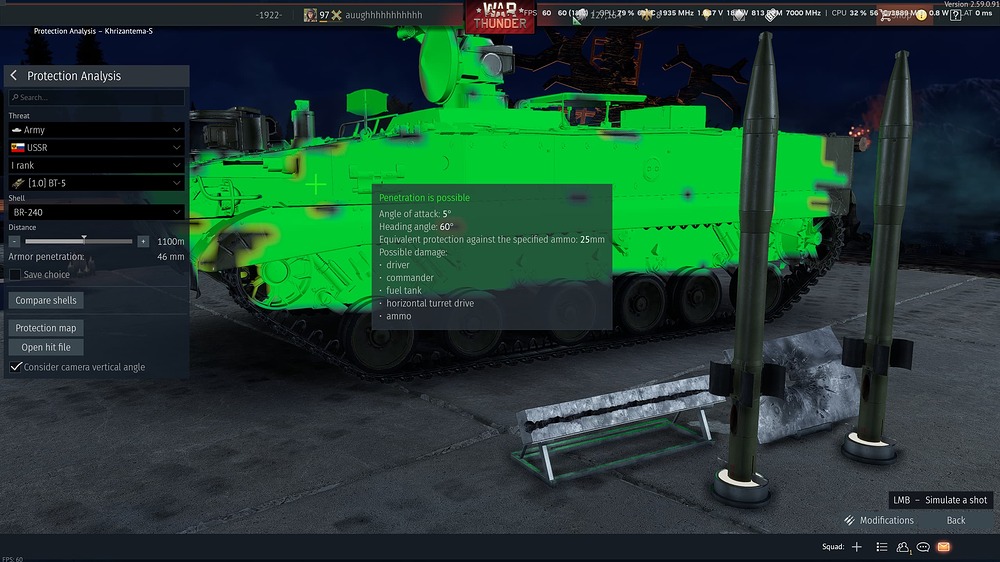 Screenshot (47)